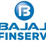 Bajaj-Finserv-1