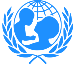 UNICEF_Logo_(cropped)