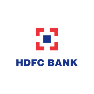 hdfc-transparent-hdfc-free-free-png