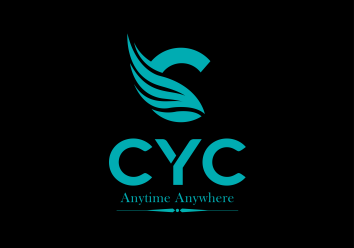 CYC logo-01