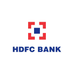 hdfc-transparent-hdfc-free-free-png